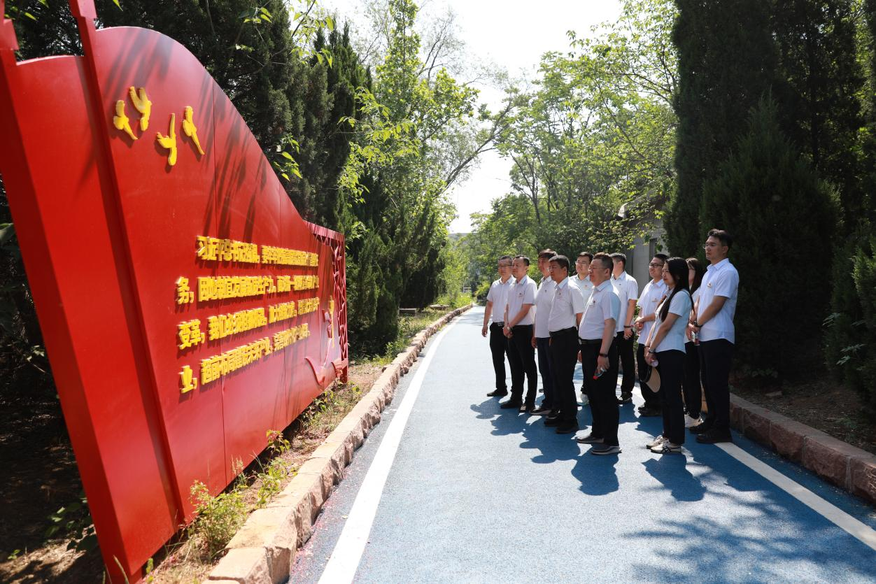 首页- 尊龙集团中国官方网站