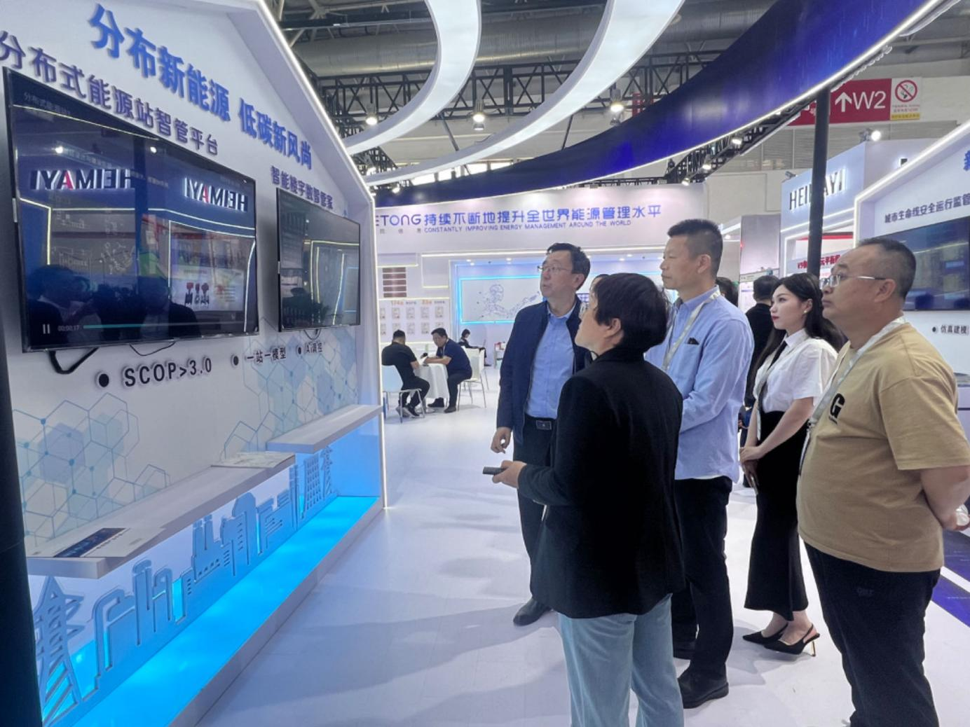 首页- 尊龙集团中国官方网站