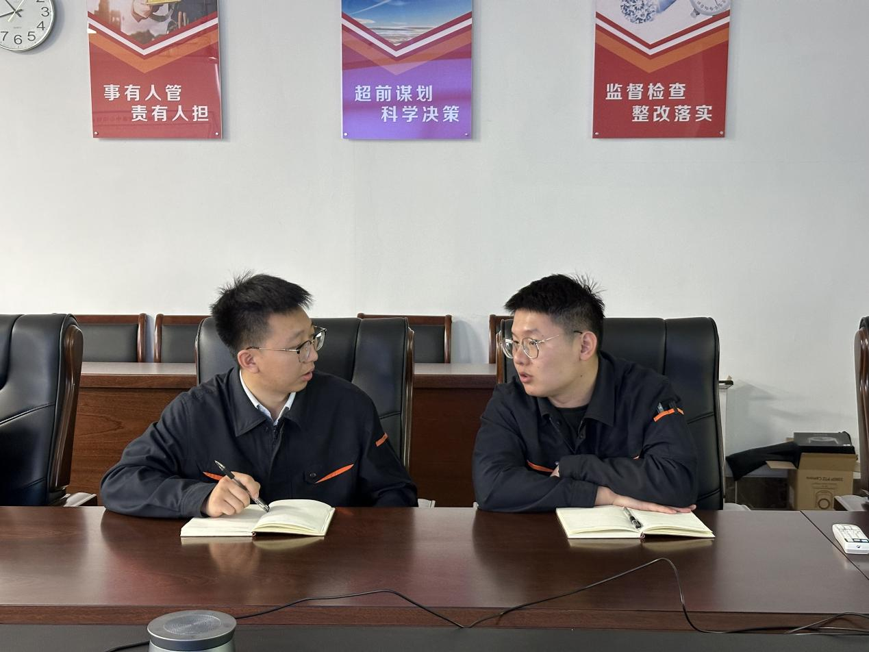 首页- 尊龙集团中国官方网站