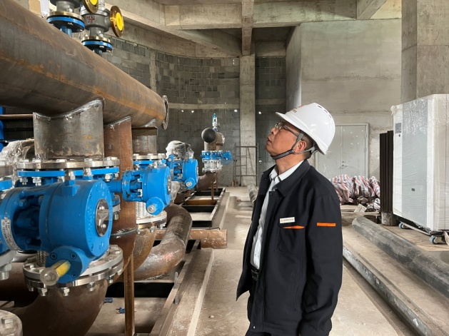 首页- 尊龙集团中国官方网站