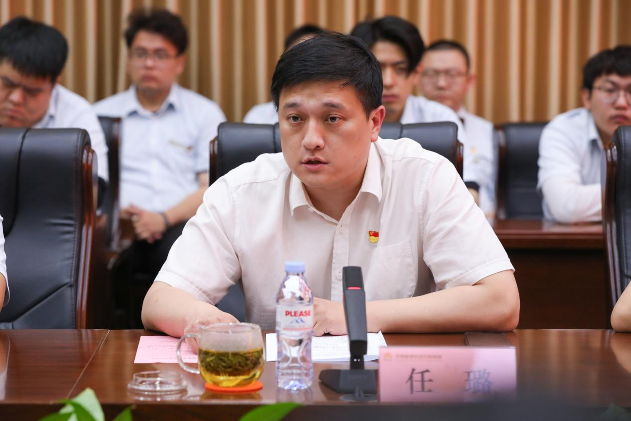 首页- 尊龙集团中国官方网站