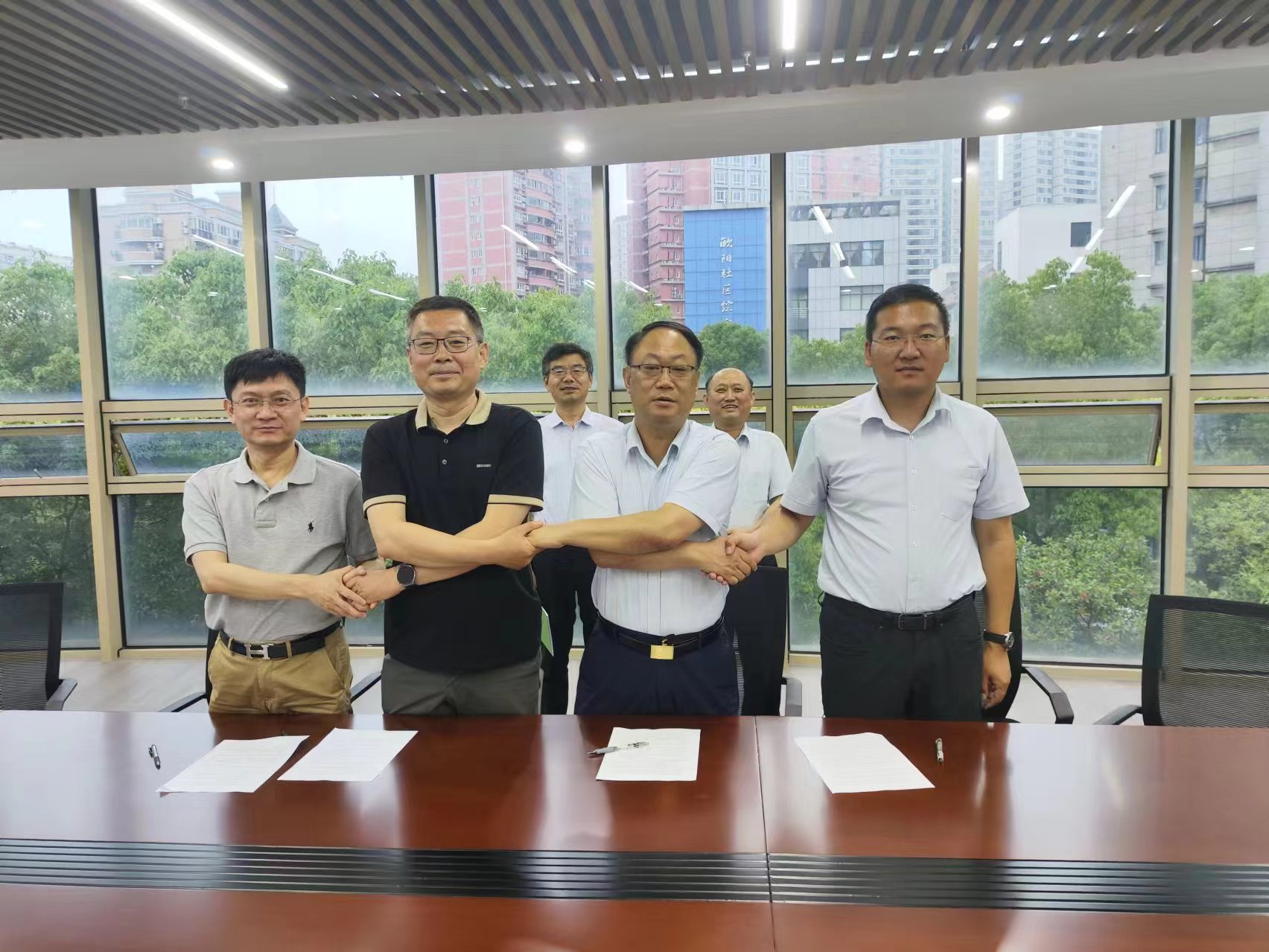 首页- 尊龙集团中国官方网站