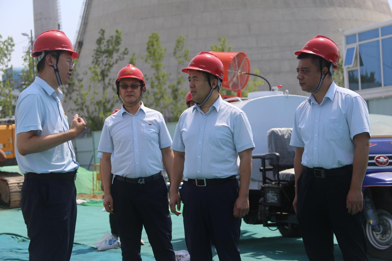 首页- 尊龙集团中国官方网站