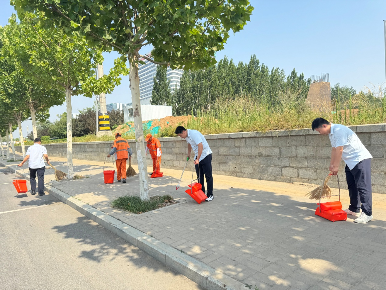 首页- 尊龙集团中国官方网站