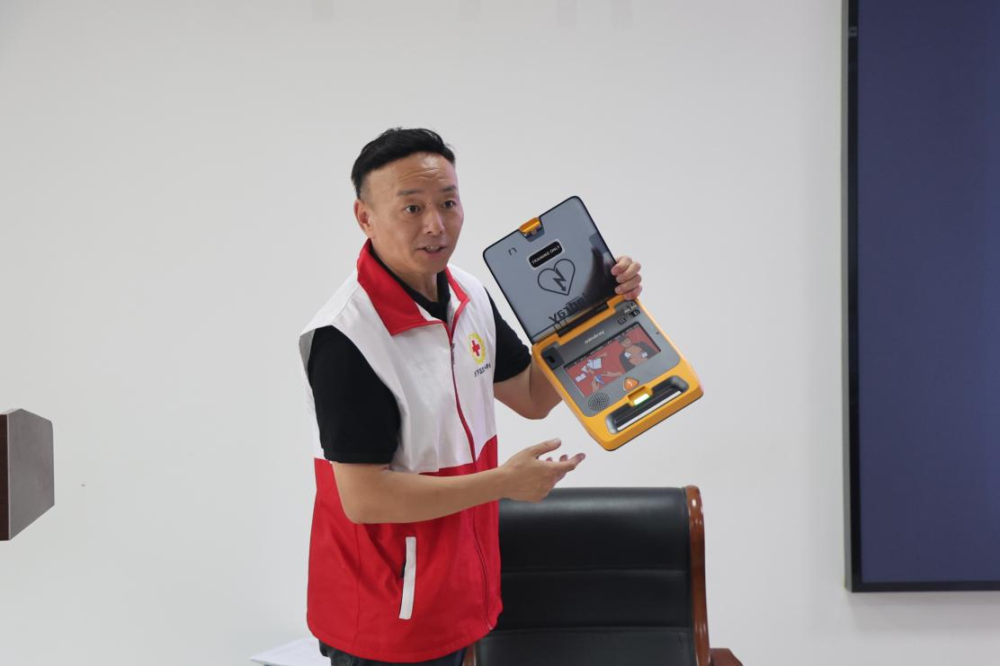 首页- 尊龙集团中国官方网站