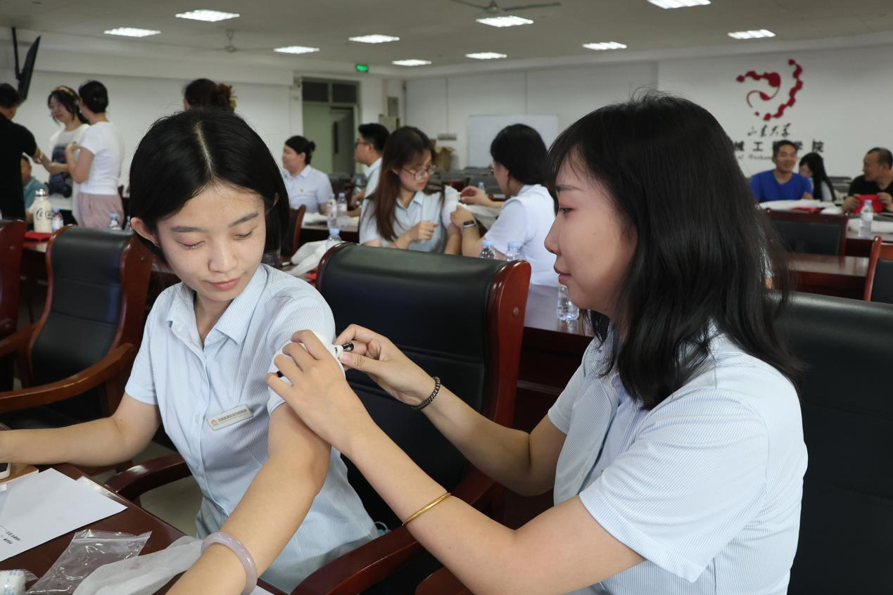 首页- 尊龙集团中国官方网站