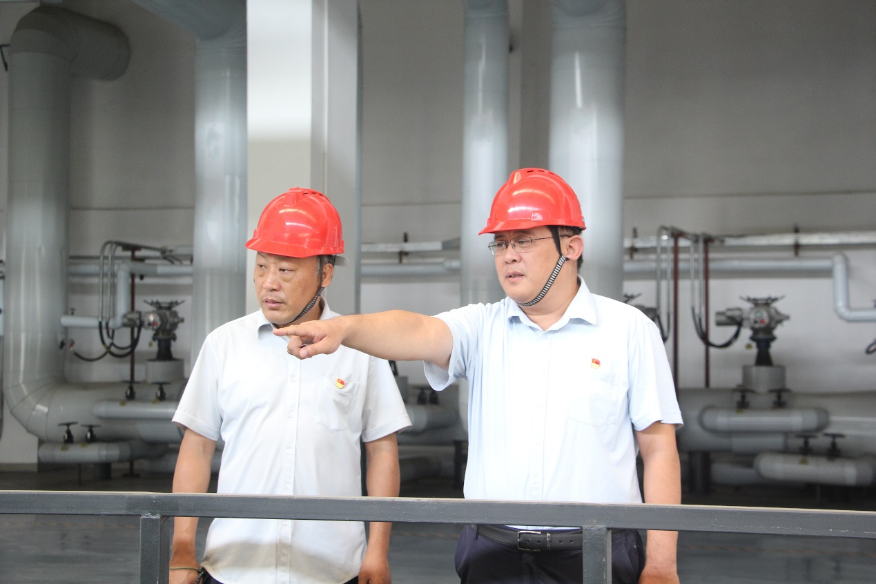 首页- 尊龙集团中国官方网站