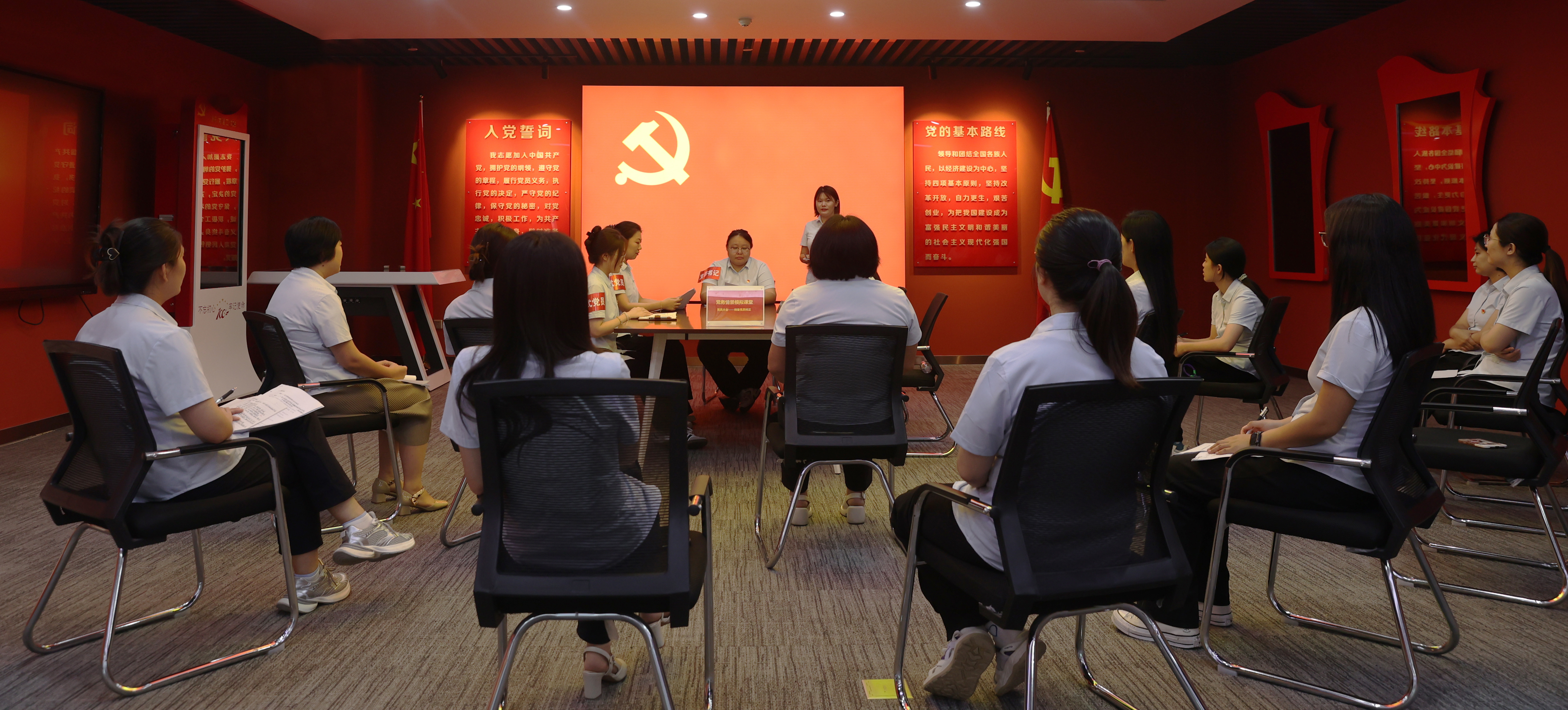 首页- 尊龙集团中国官方网站