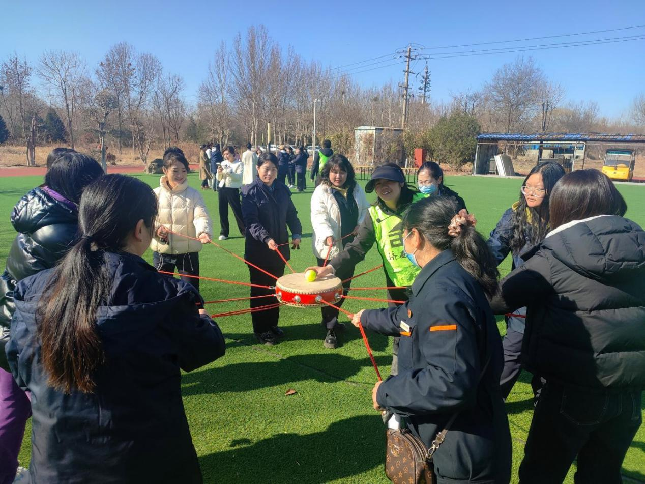 首页- 尊龙集团中国官方网站