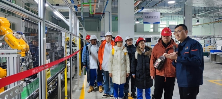 首页- 尊龙集团中国官方网站