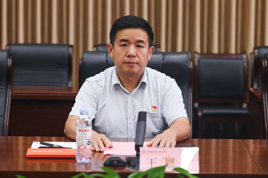 首页- 尊龙集团中国官方网站