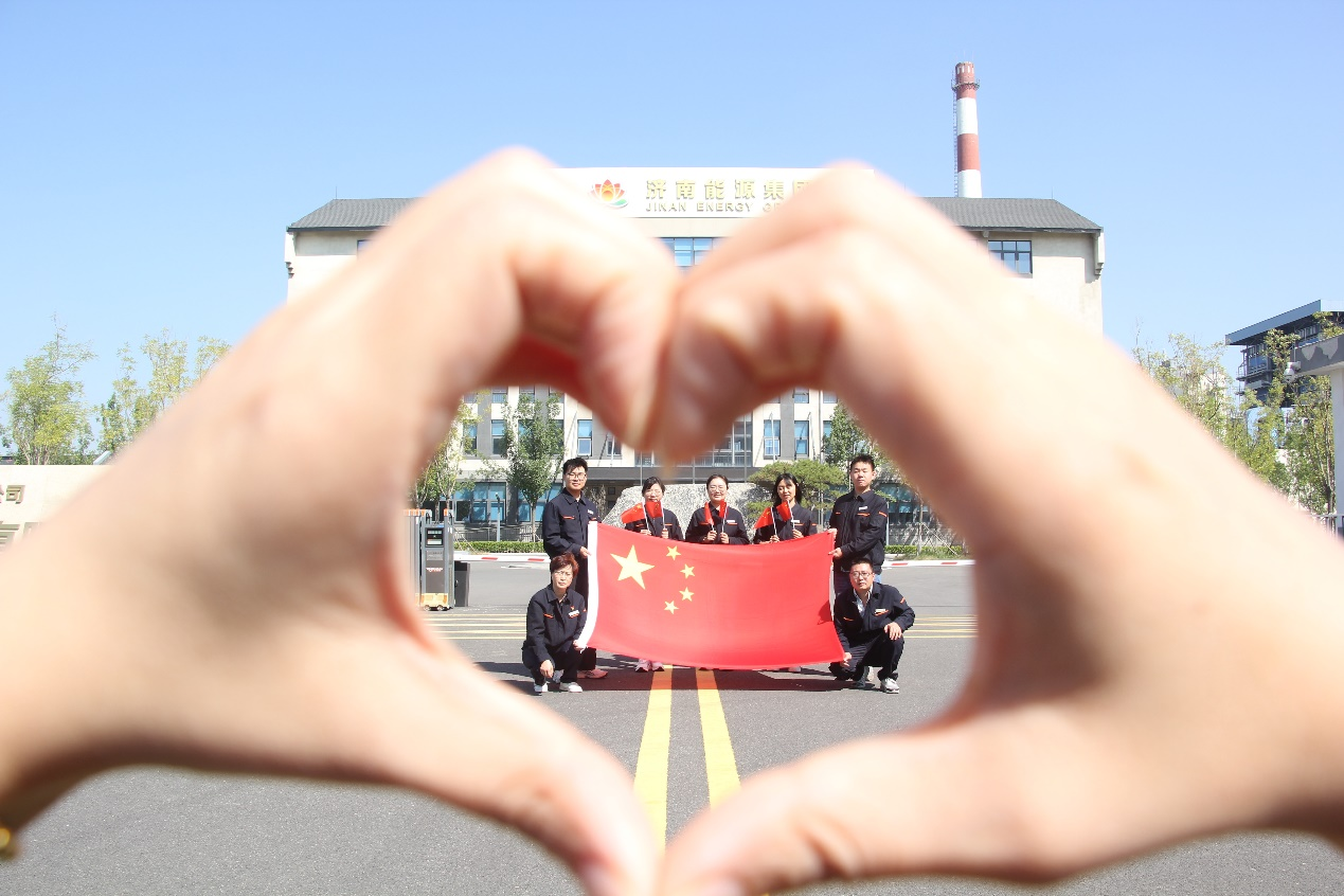 首页- 尊龙集团中国官方网站