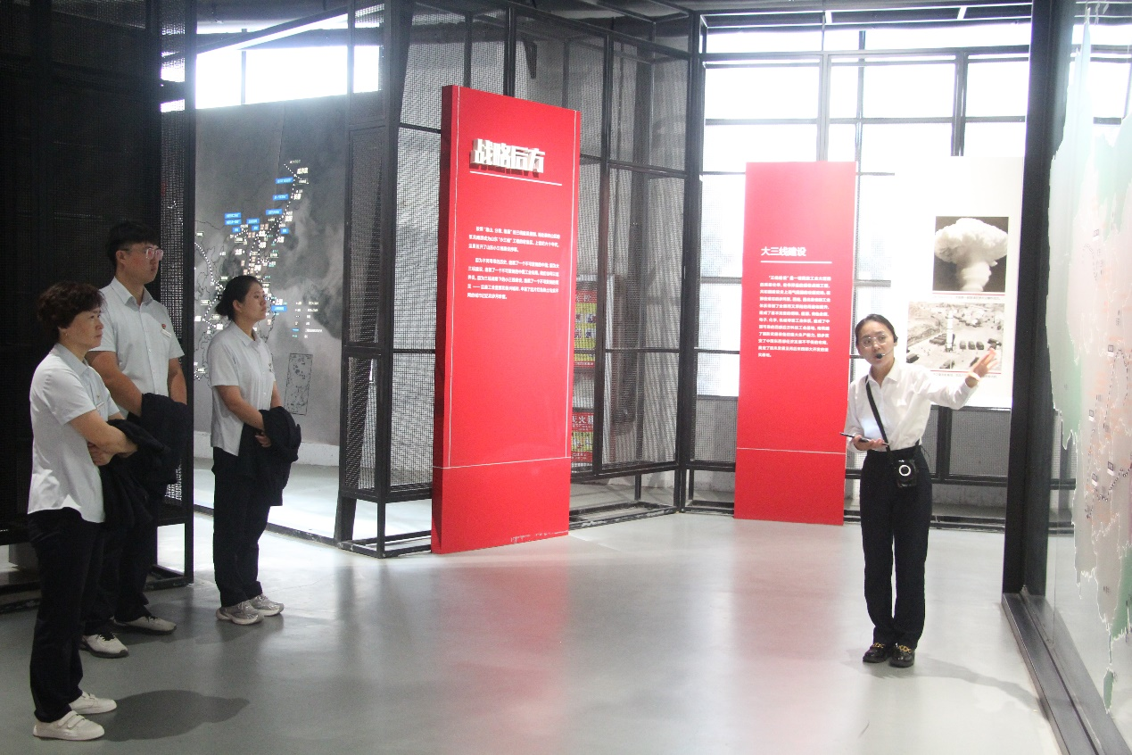 首页- 尊龙集团中国官方网站