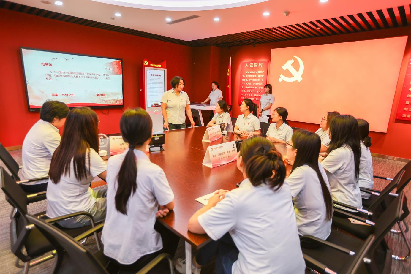 首页- 尊龙集团中国官方网站