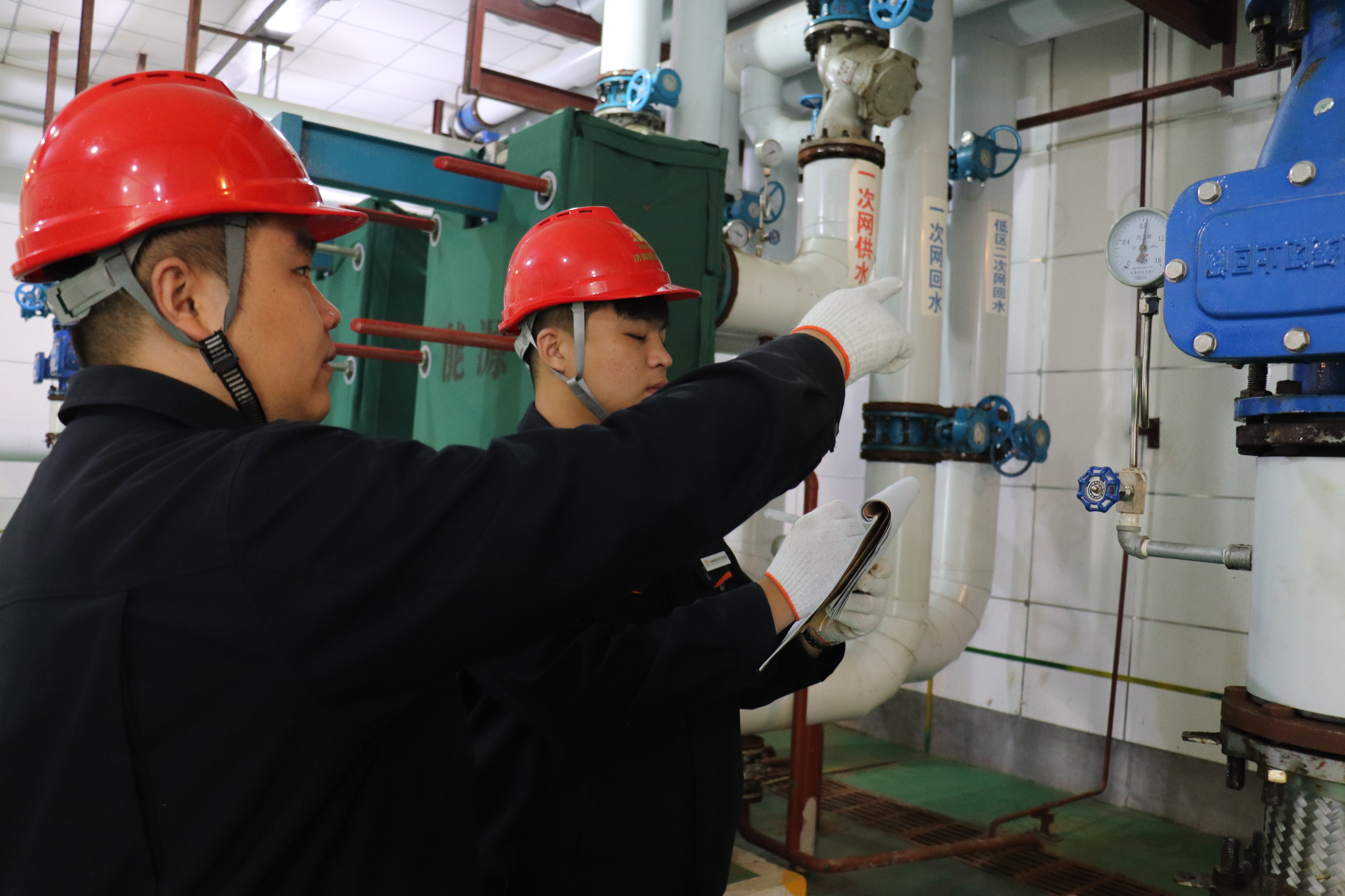 首页- 尊龙集团中国官方网站