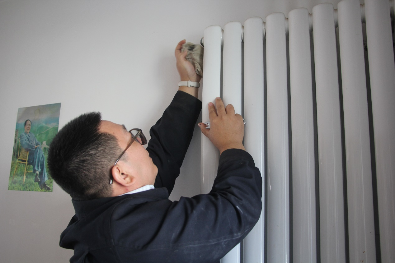 首页- 尊龙集团中国官方网站