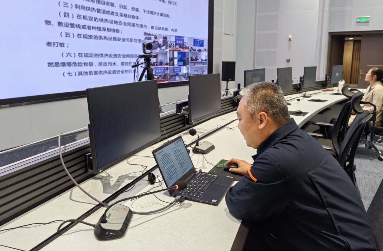 首页- 尊龙集团中国官方网站