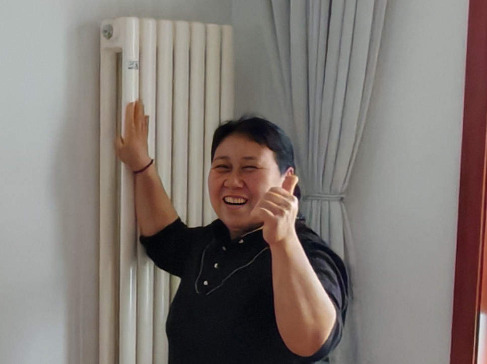 首页- 尊龙集团中国官方网站