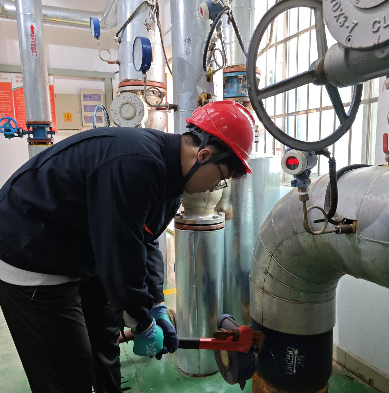 首页- 尊龙集团中国官方网站