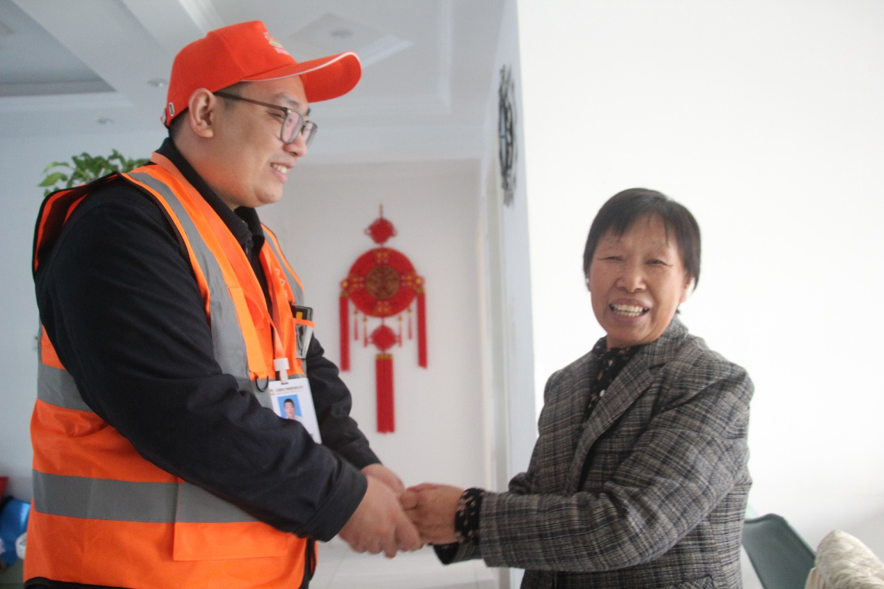 首页- 尊龙集团中国官方网站