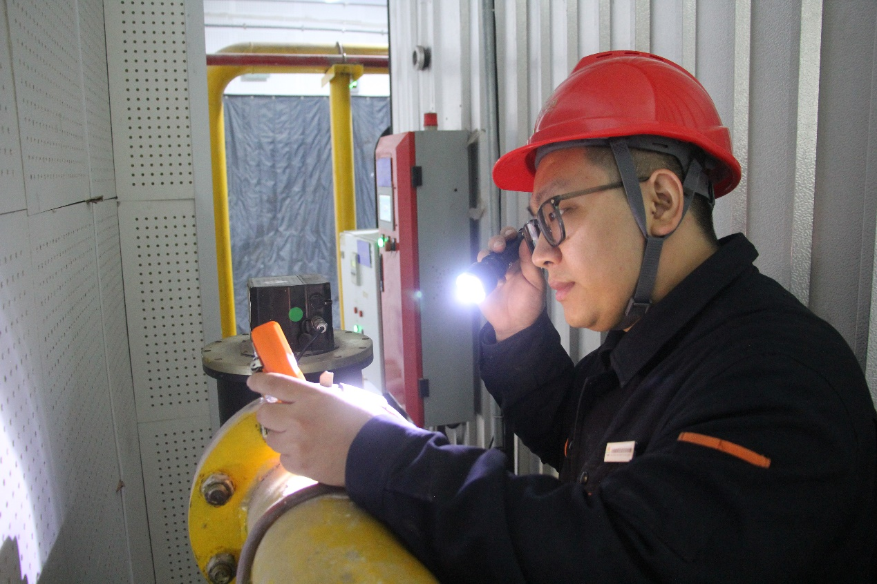 首页- 尊龙集团中国官方网站