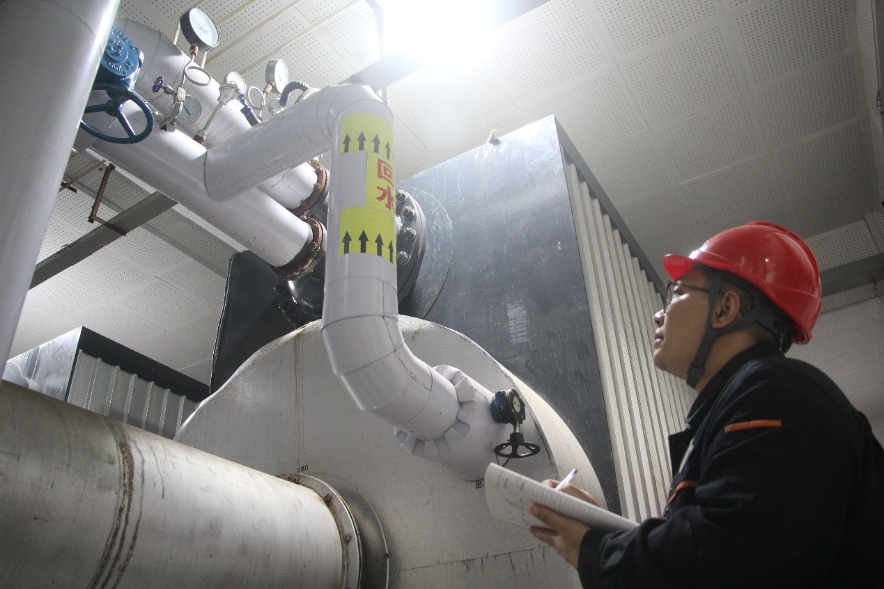 首页- 尊龙集团中国官方网站