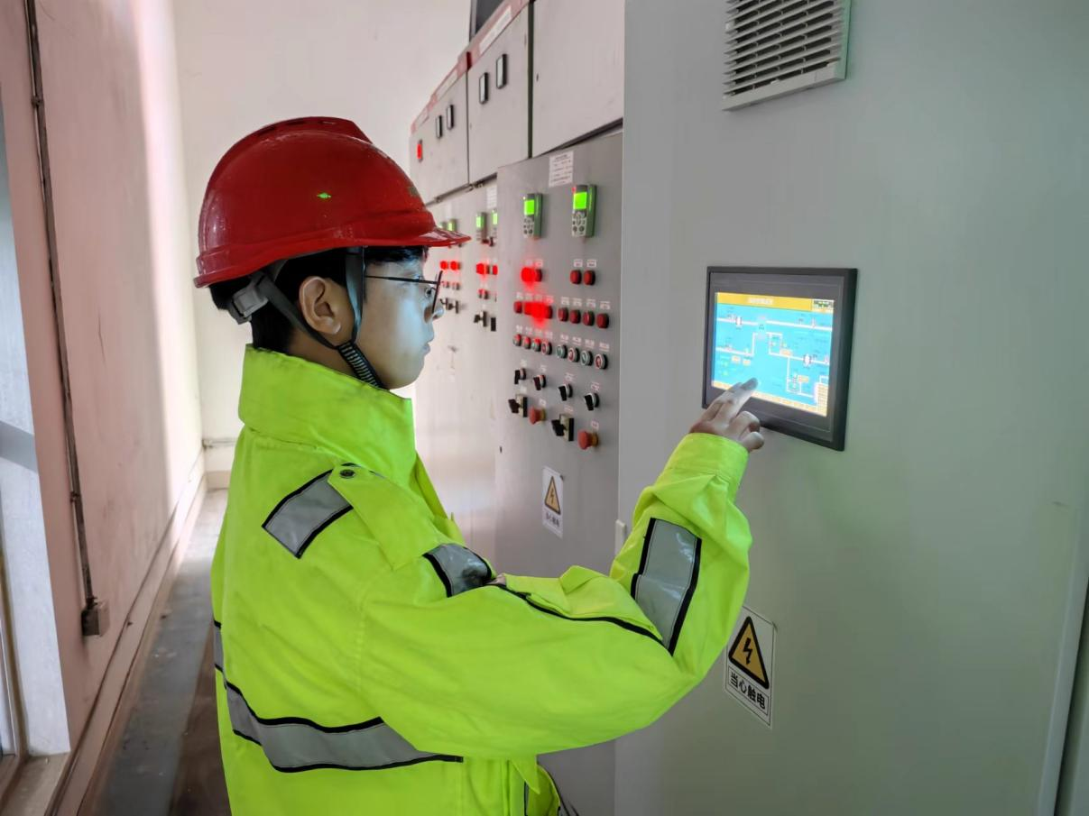 首页- 尊龙集团中国官方网站