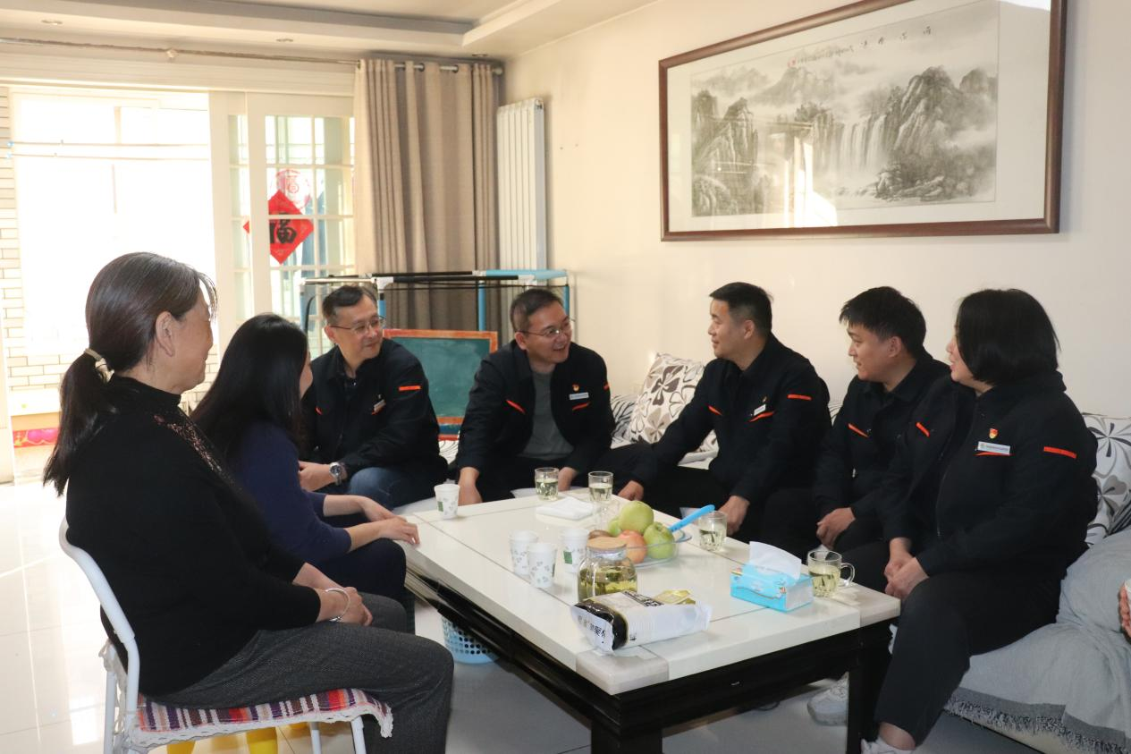 首页- 尊龙集团中国官方网站