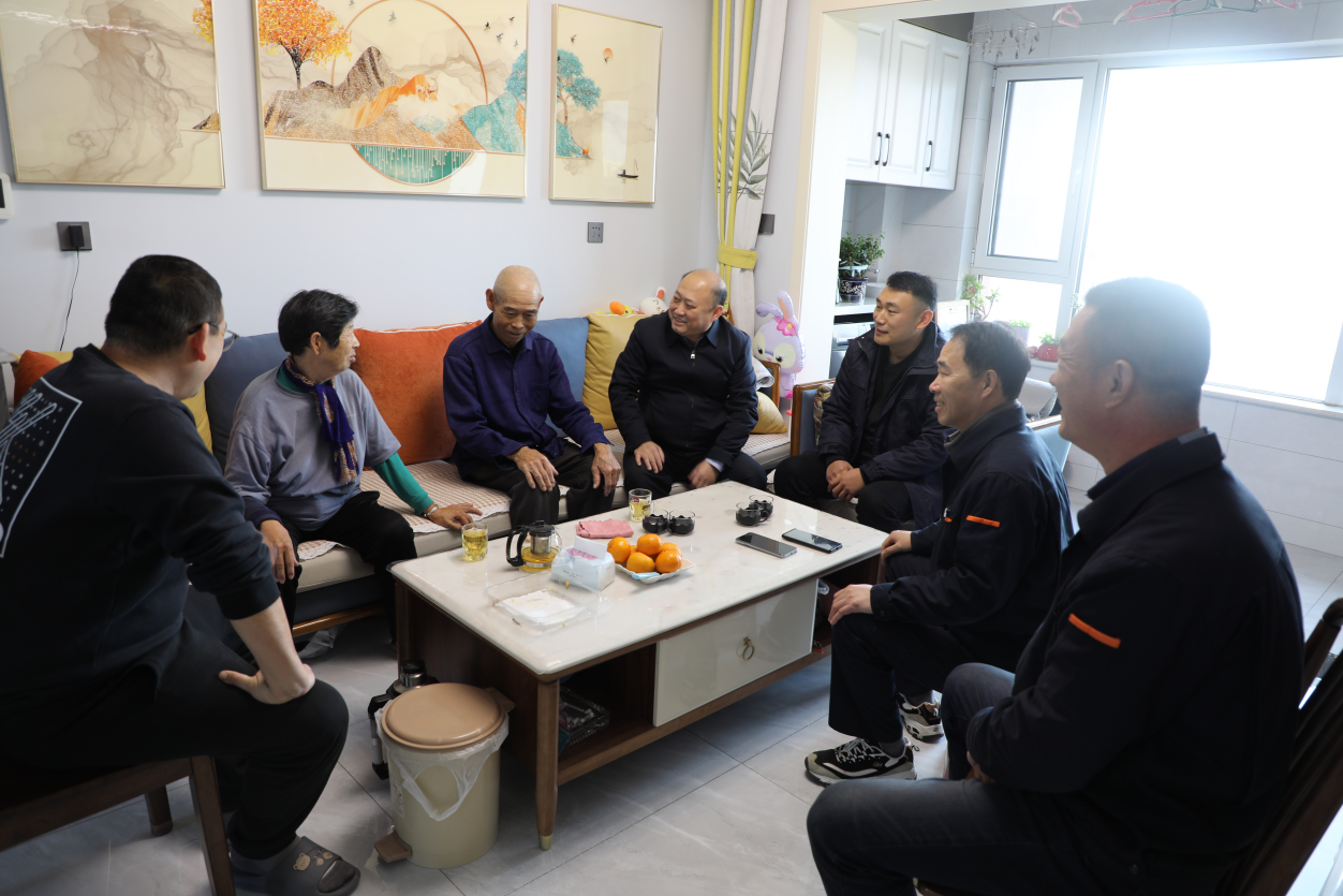 首页- 尊龙集团中国官方网站