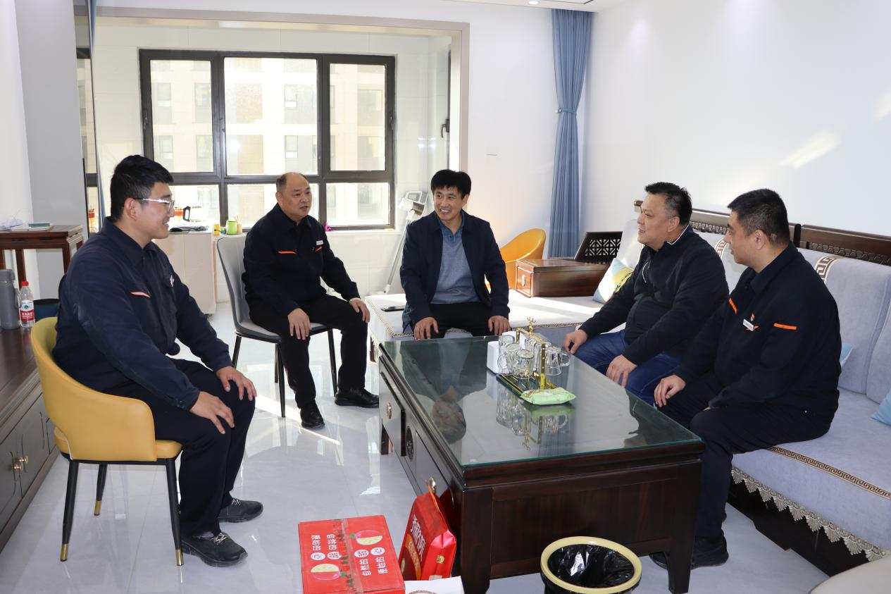 首页- 尊龙集团中国官方网站