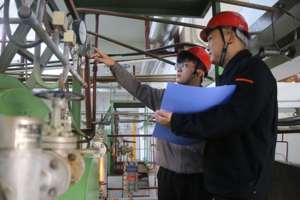 首页- 尊龙集团中国官方网站