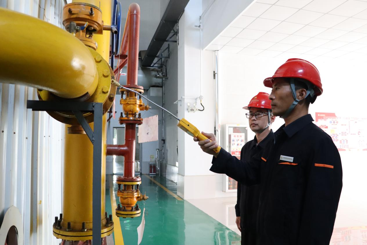 首页- 尊龙集团中国官方网站