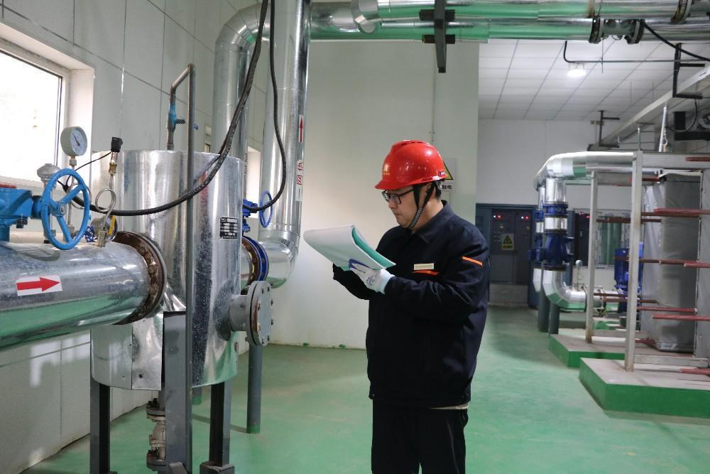 首页- 尊龙集团中国官方网站