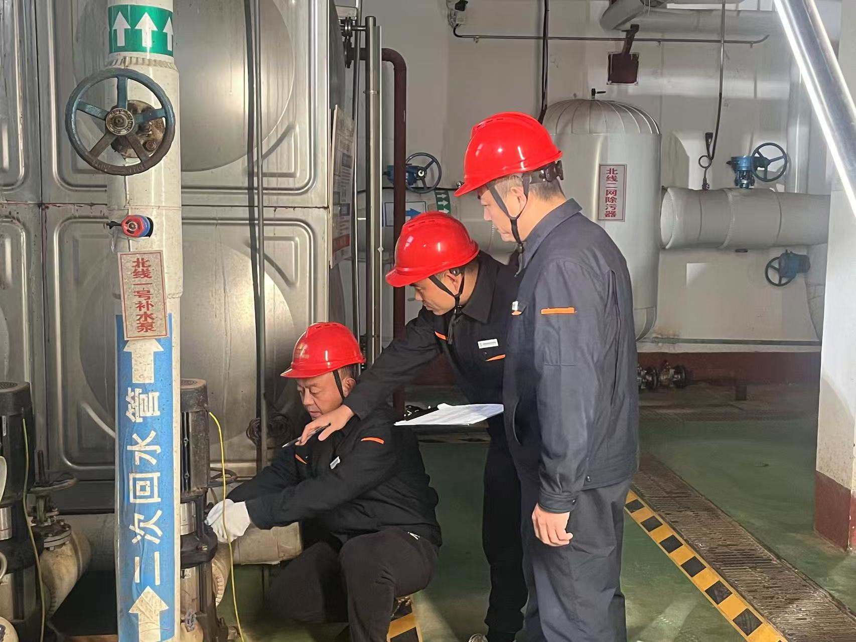 首页- 尊龙集团中国官方网站