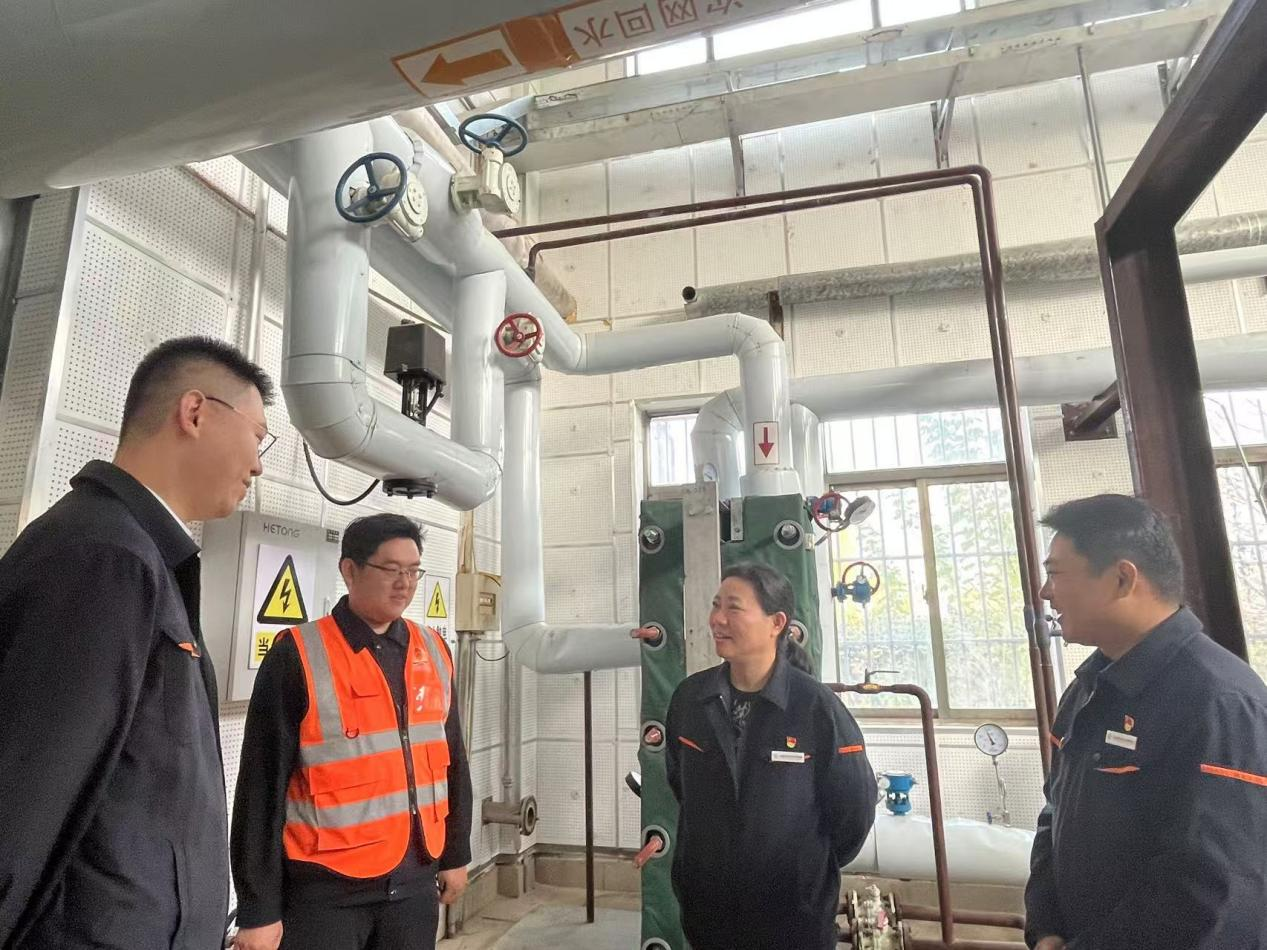 首页- 尊龙集团中国官方网站