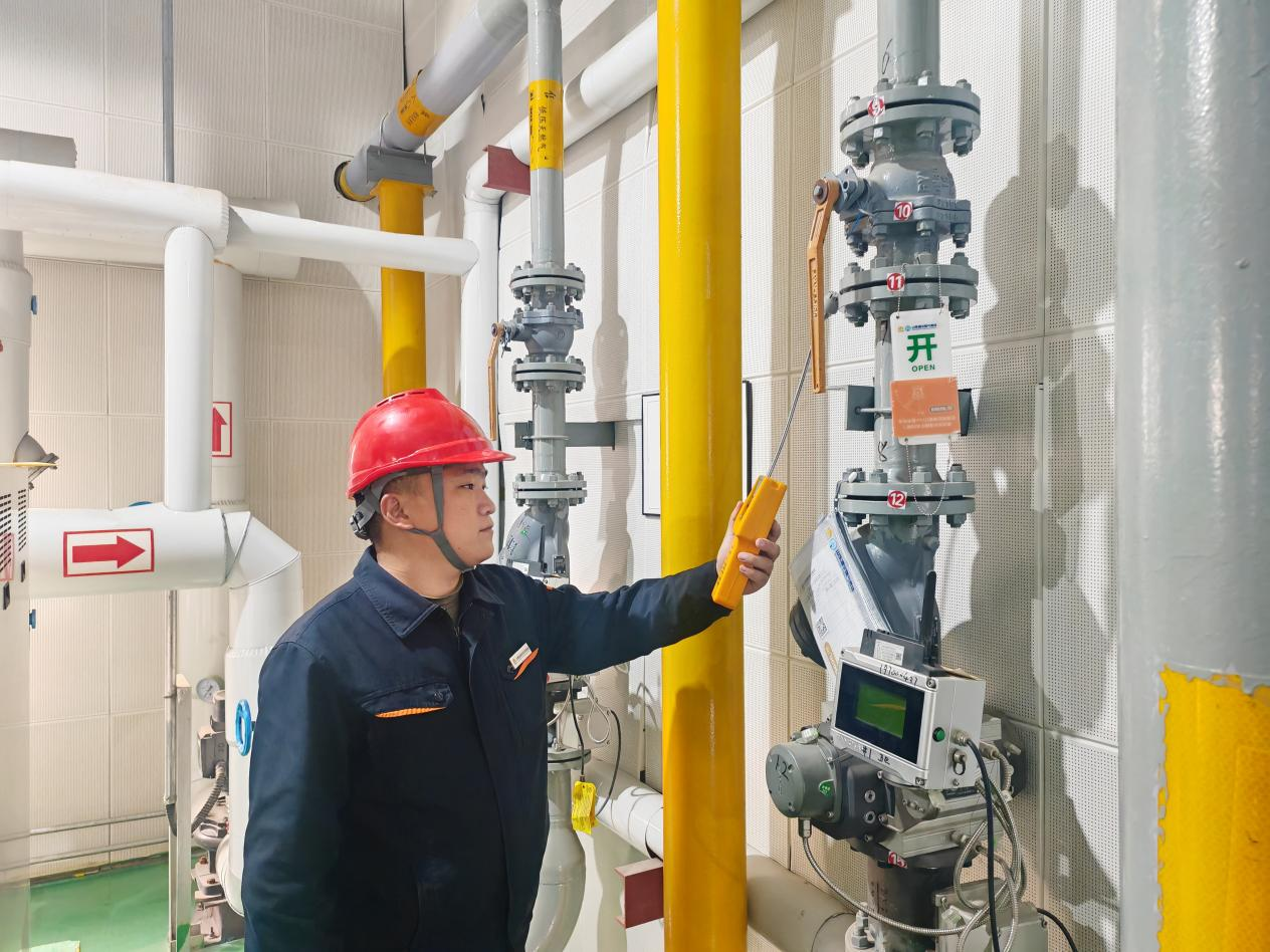 首页- 尊龙集团中国官方网站