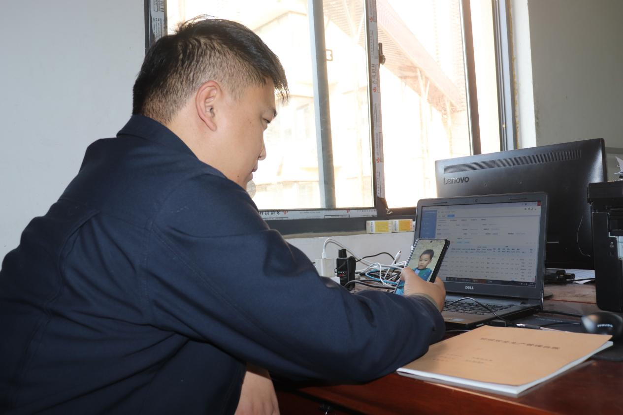 首页- 尊龙集团中国官方网站