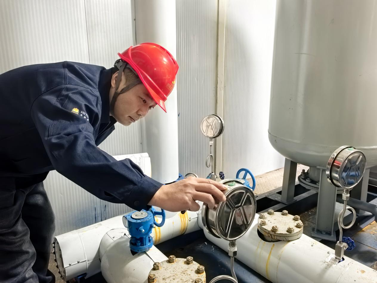 首页- 尊龙集团中国官方网站