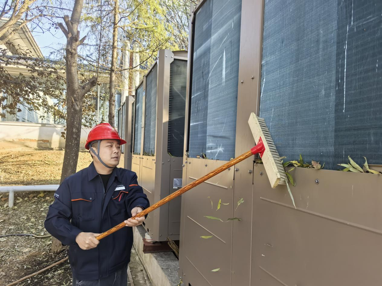 首页- 尊龙集团中国官方网站