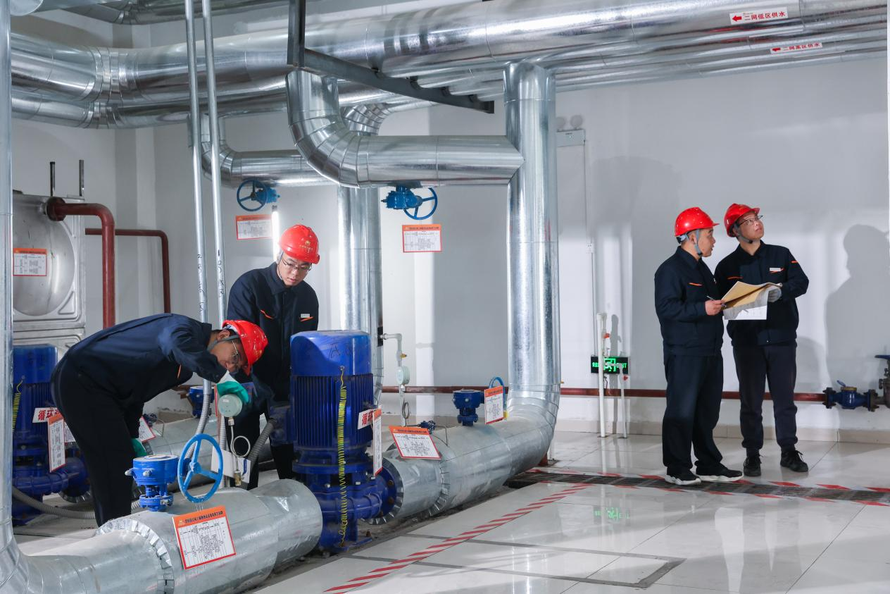 首页- 尊龙集团中国官方网站