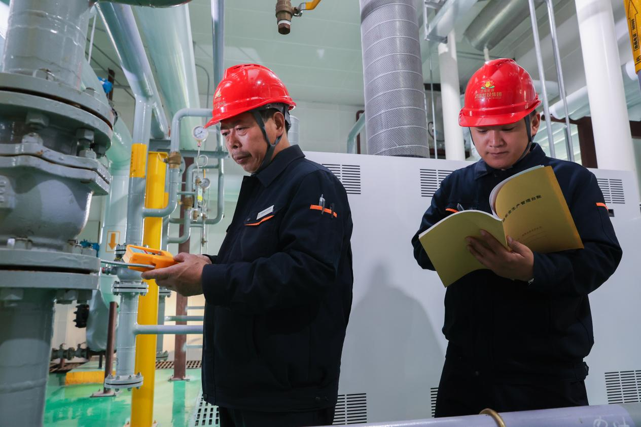 首页- 尊龙集团中国官方网站