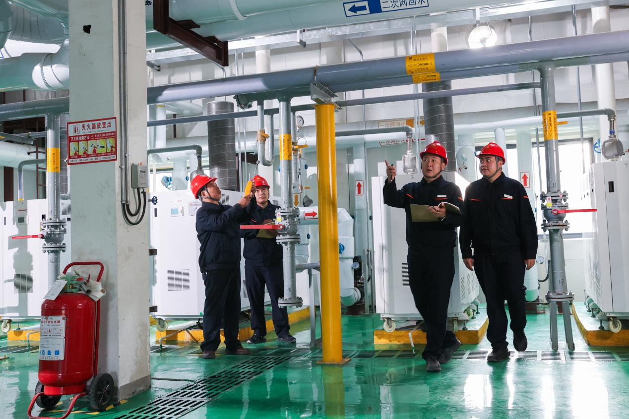 首页- 尊龙集团中国官方网站