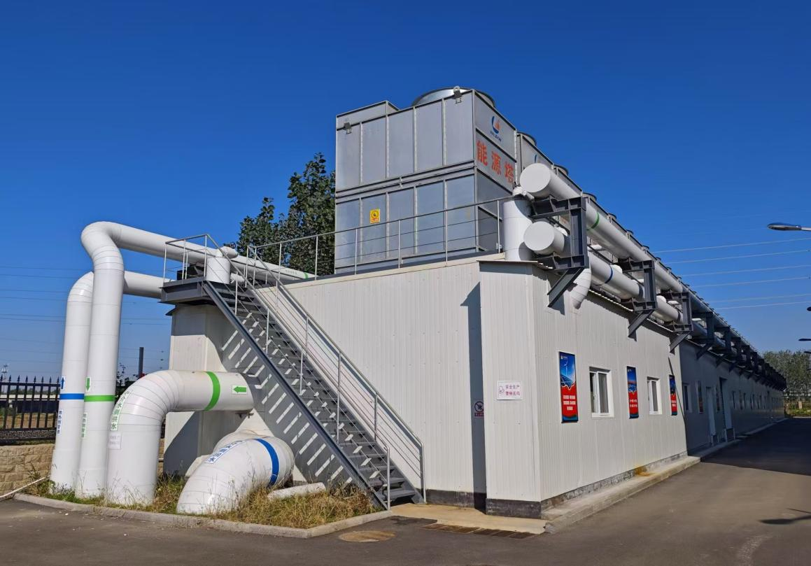 首页- 尊龙集团中国官方网站