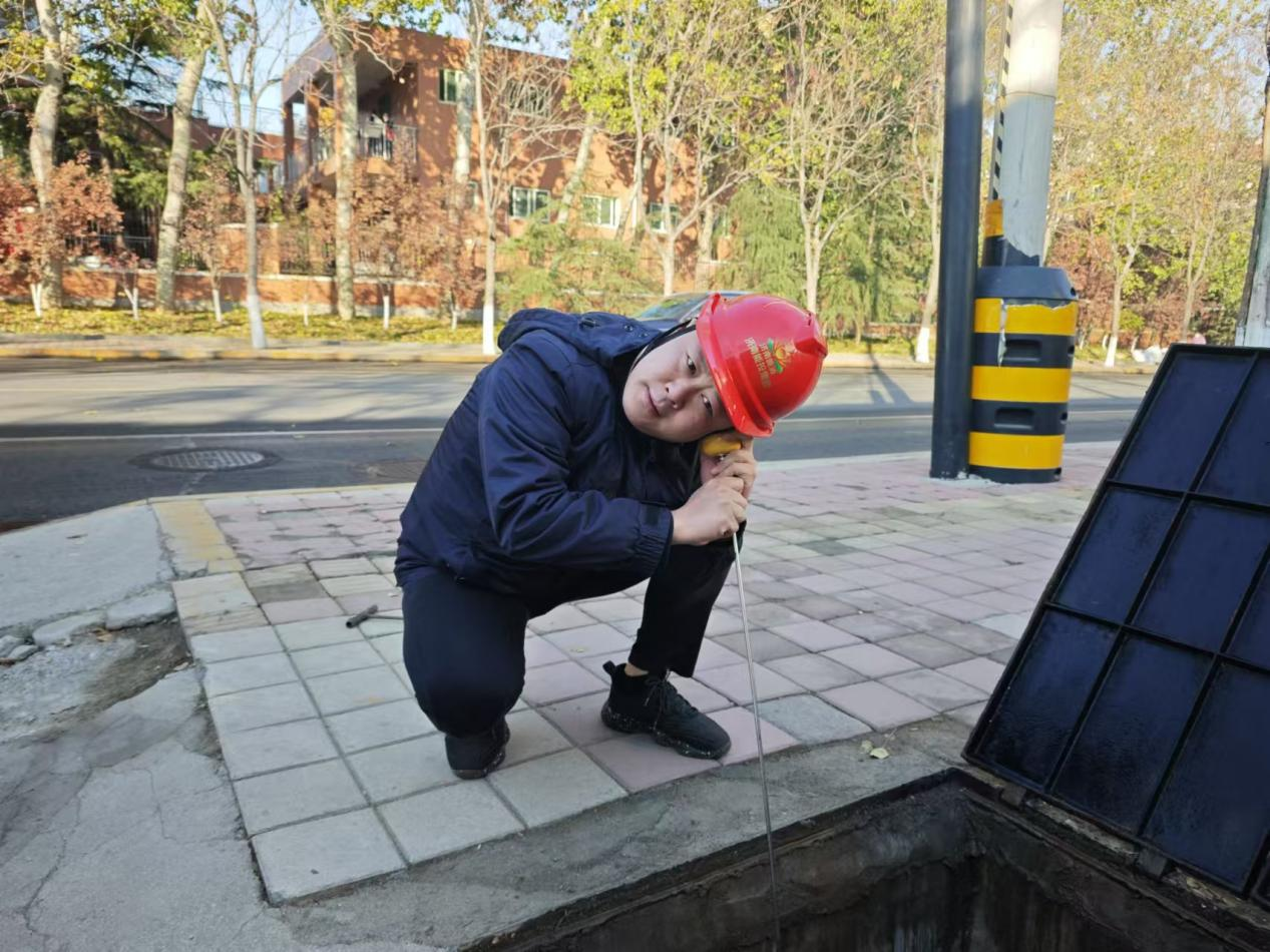 首页- 尊龙集团中国官方网站