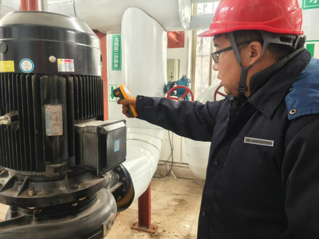 首页- 尊龙集团中国官方网站