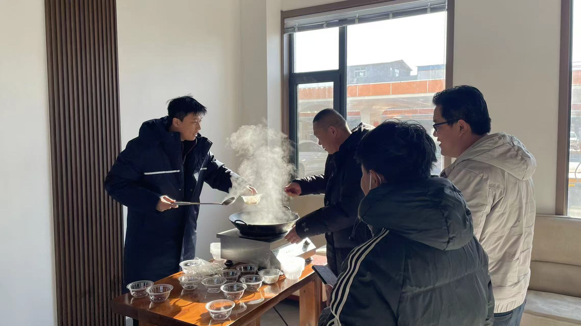 首页- 尊龙集团中国官方网站