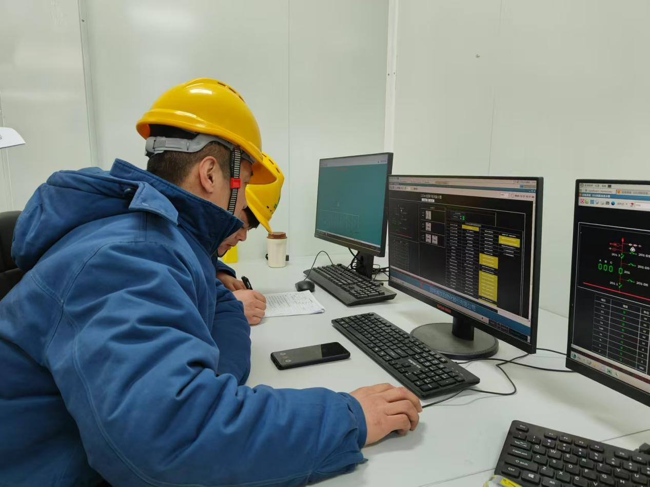 首页- 尊龙集团中国官方网站