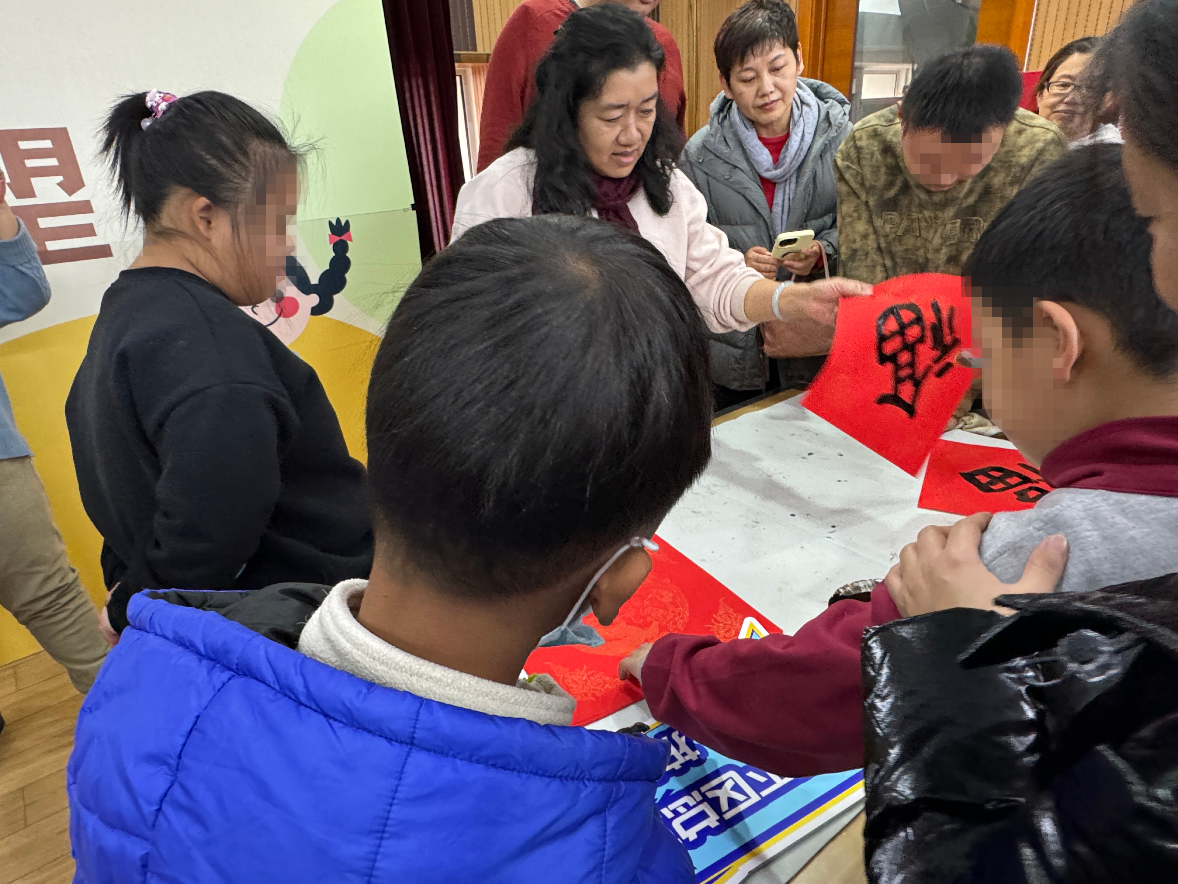 首页- 尊龙集团中国官方网站