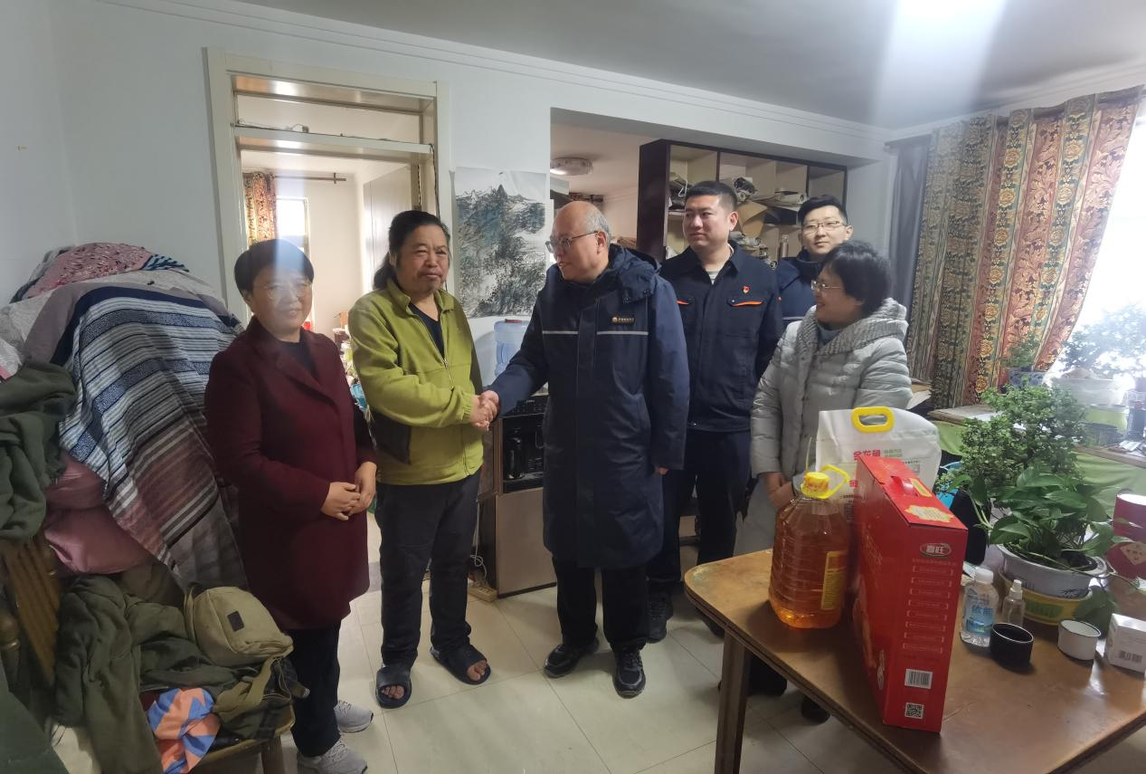 首页- 尊龙集团中国官方网站