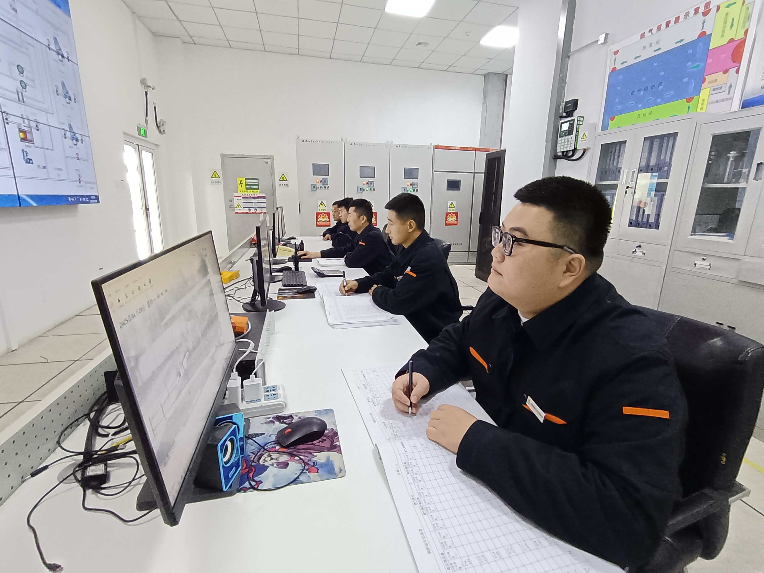 首页- 尊龙集团中国官方网站